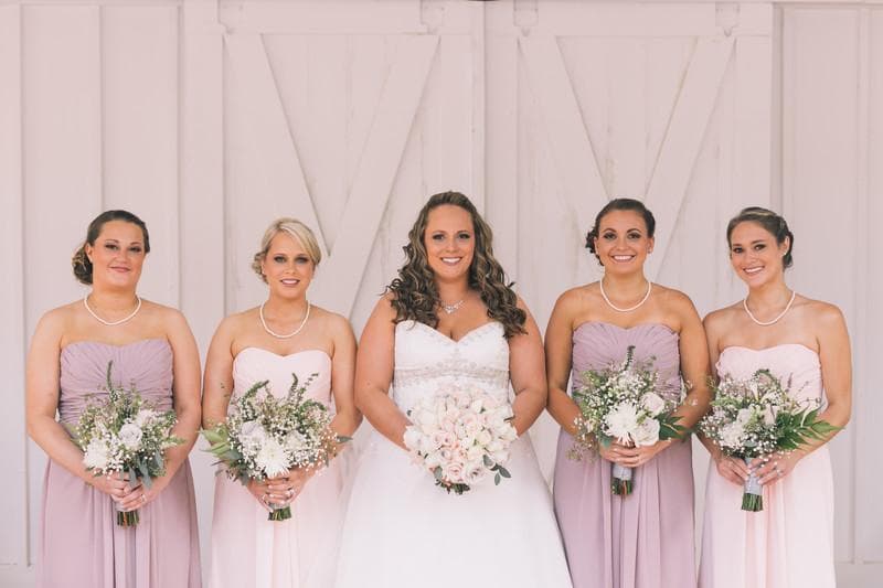 Image by Lisa, gallery photograph 10