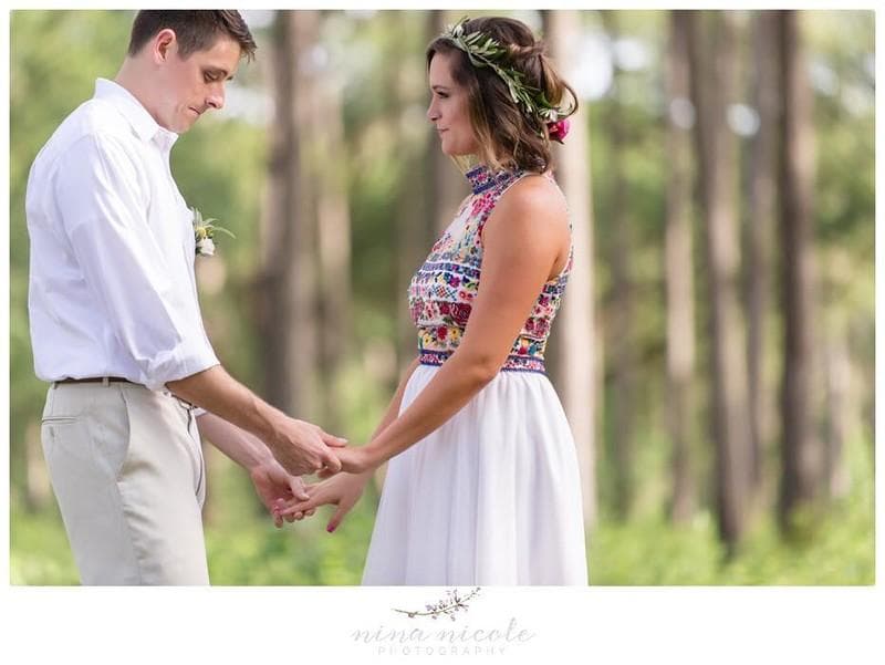 Image by Lisa, gallery photograph 11