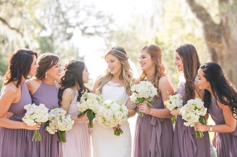 Image by Lisa, gallery photograph 13