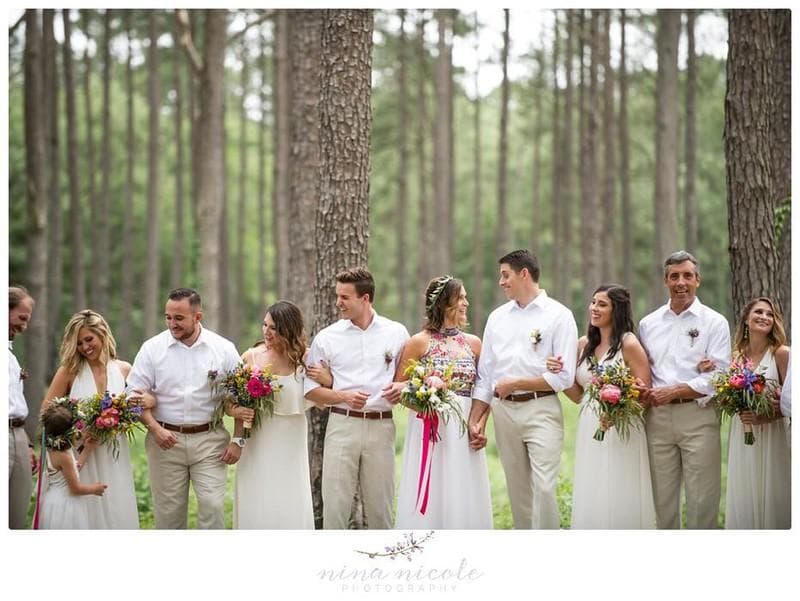 Image by Lisa, gallery photograph 14