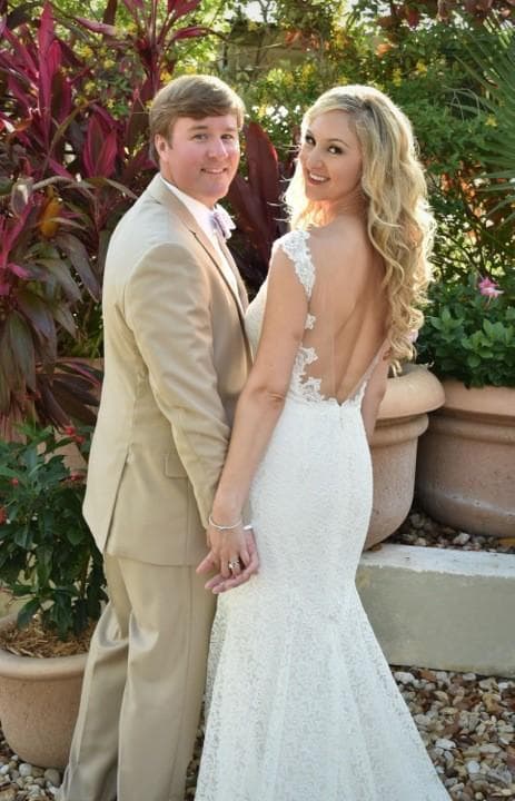 Key West Hair and Makeup, gallery photograph 3