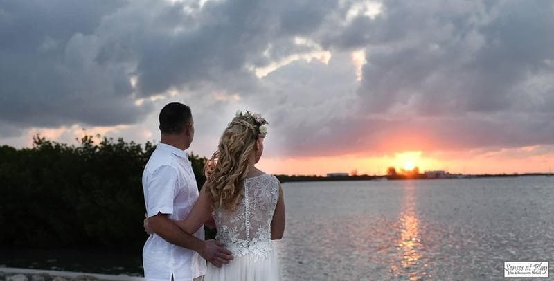 Key West Hair and Makeup, gallery photograph 4