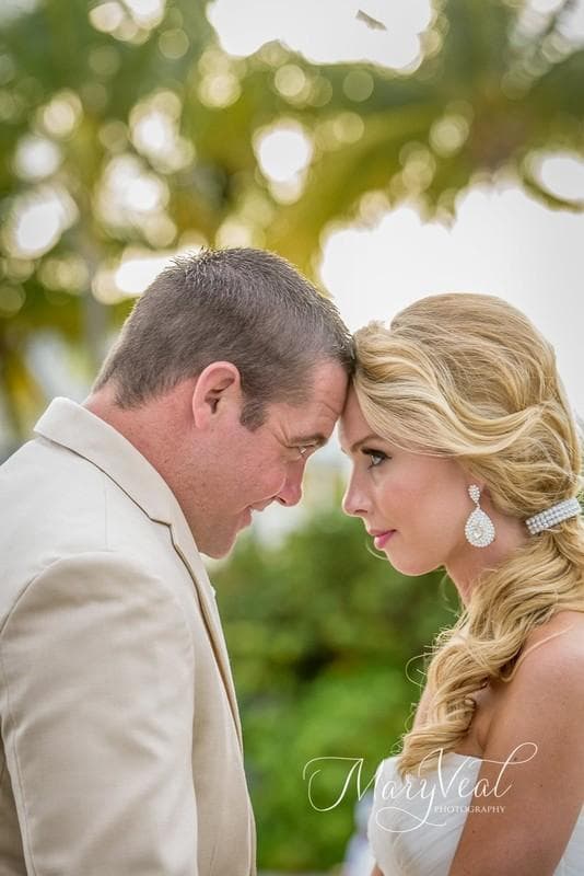 Key West Hair and Makeup, gallery photograph 19