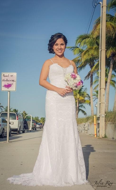 Key West Hair and Makeup, gallery photograph 20