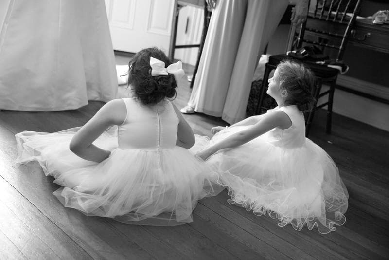 Atlanta Wedding Hair & Makeup — Hair & Makeup, portfolio photo 3