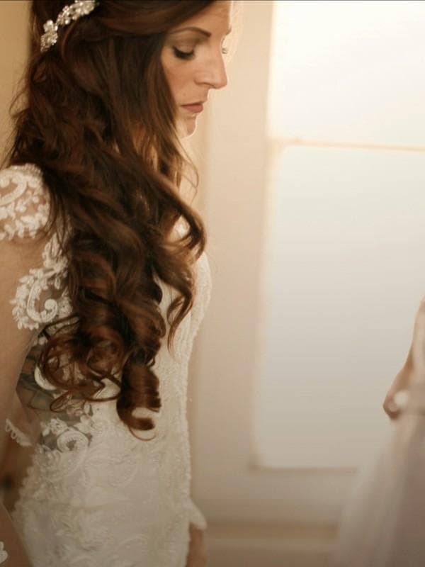 Maintain Beauty Bar — Hair & Makeup, portfolio photo 1