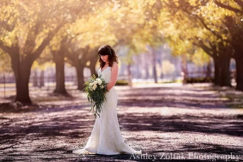 Maintain Beauty Bar — Hair & Makeup, portfolio photo 2