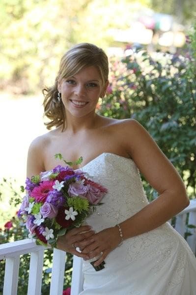 Appease Inc. — Hair & Makeup, portfolio photo 6
