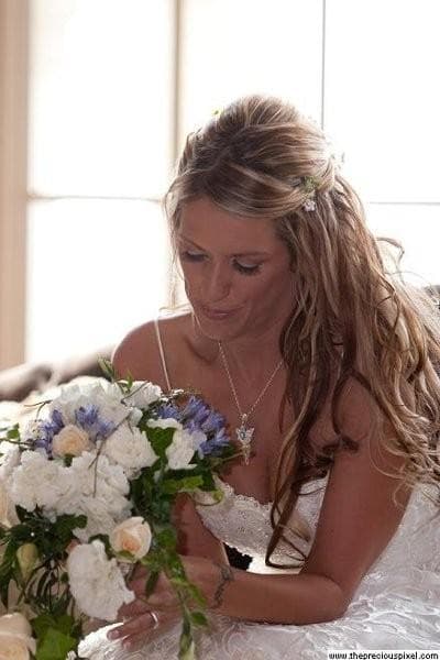 Appease Inc. — Hair & Makeup, portfolio photo 8