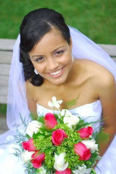 Appease Inc. — Hair & Makeup, portfolio photo 10