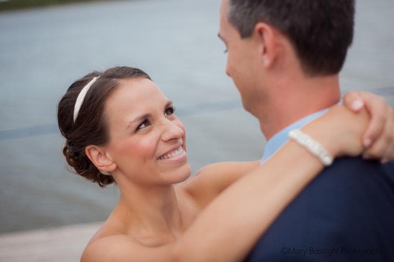Glimmer Hair & Makeup, gallery photograph 6