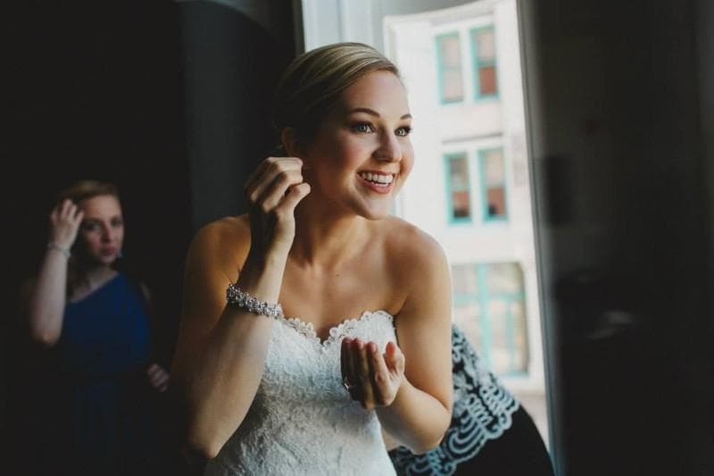 Groom Service Beauty & Dry Bar, gallery photograph 1