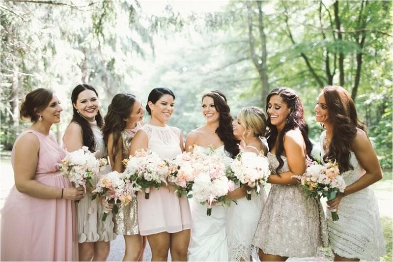 Groom Service Beauty & Dry Bar, gallery photograph 2