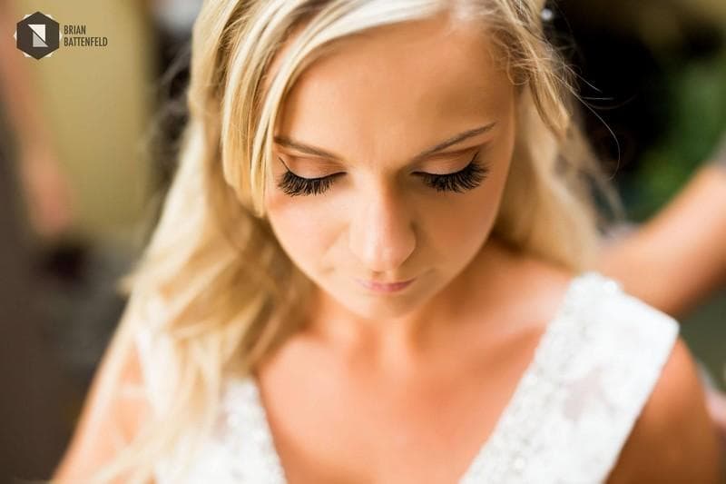 Groom Service Beauty & Dry Bar, gallery photograph 5