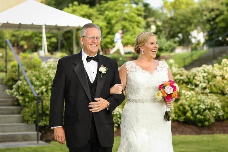 Groom Service Beauty & Dry Bar, gallery photograph 7