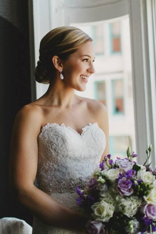 Groom Service Beauty & Dry Bar, gallery photograph 11