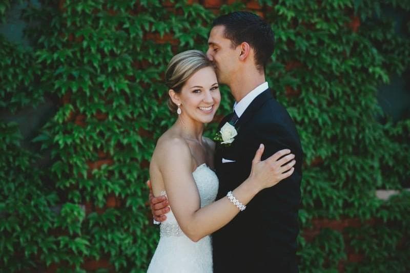 Groom Service Beauty & Dry Bar, gallery photograph 12