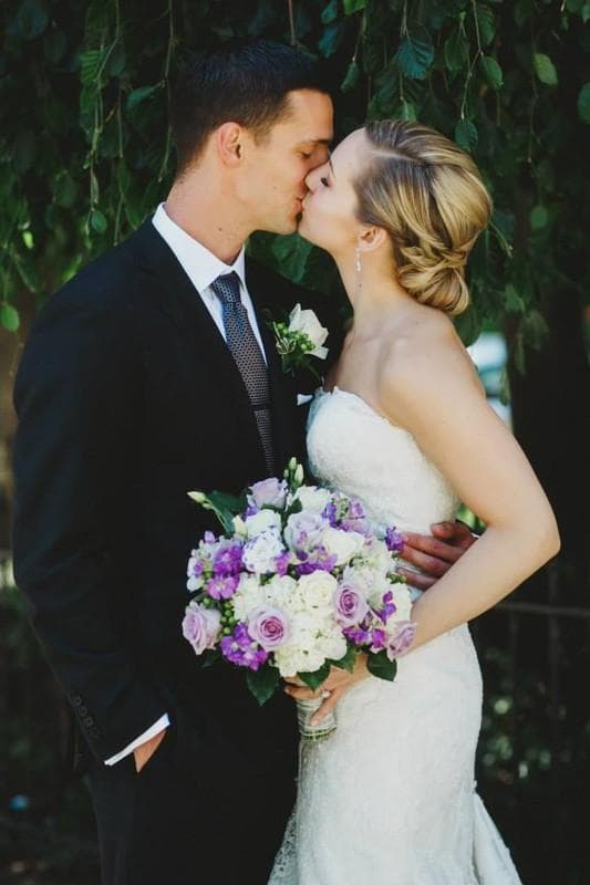 Groom Service Beauty & Dry Bar, gallery photograph 14
