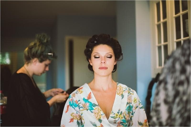 Groom Service Beauty & Dry Bar, gallery photograph 15