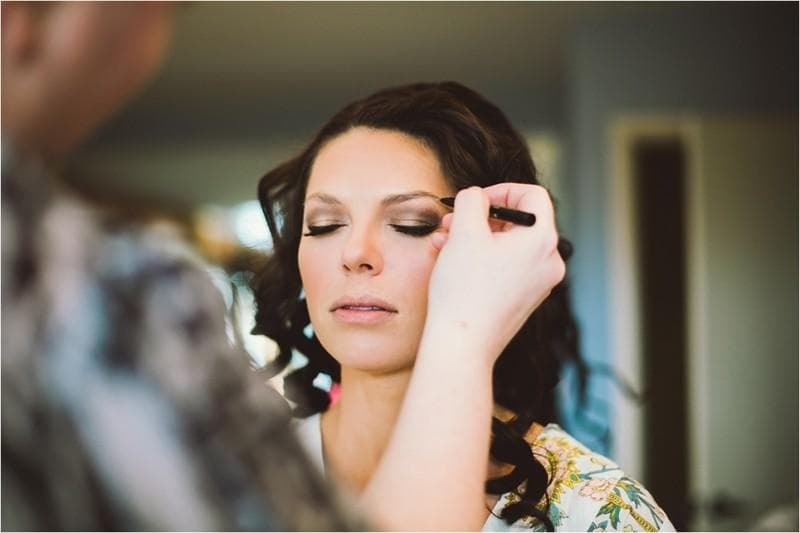 Groom Service Beauty & Dry Bar, gallery photograph 16