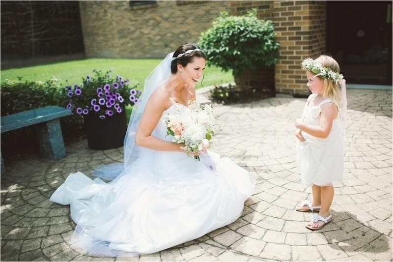Groom Service Beauty & Dry Bar, gallery photograph 18