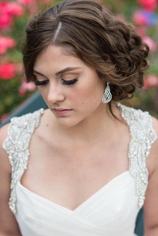 Groom Service Beauty & Dry Bar, gallery photograph 19