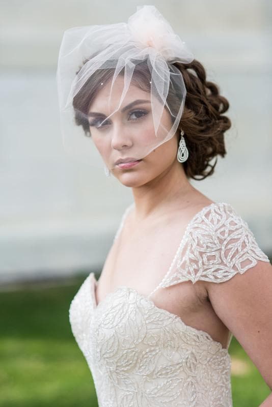 Groom Service Beauty & Dry Bar, gallery photograph 20