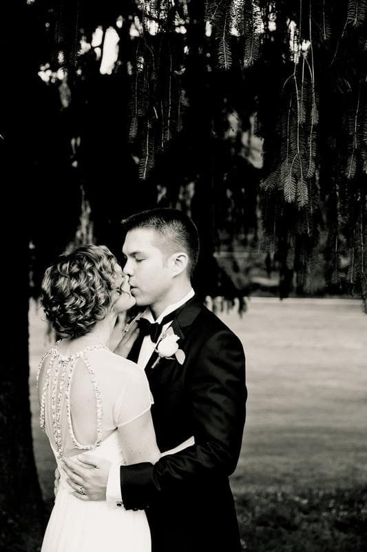 Celeste von Damon/BeautifyByCeleste, gallery photograph 7