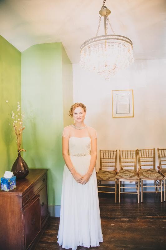 Celeste von Damon/BeautifyByCeleste, gallery photograph 9