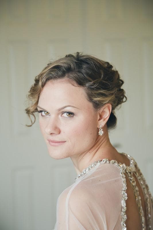 Celeste von Damon/BeautifyByCeleste, gallery photograph 11