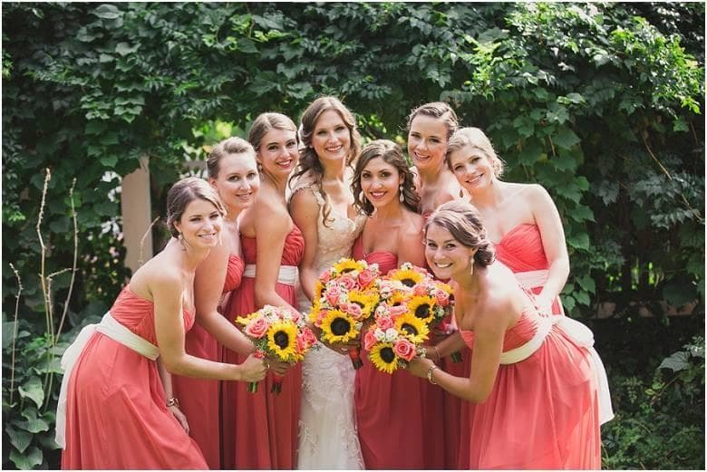 Celeste von Damon/BeautifyByCeleste, gallery photograph 17