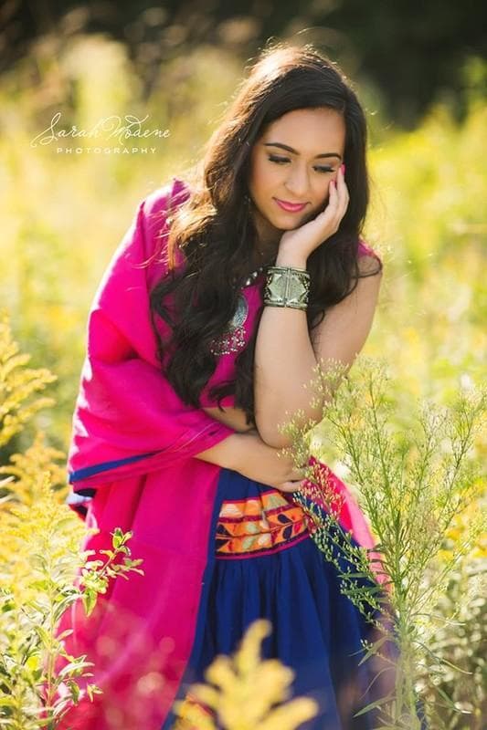 Beauty By Katelyn McCloy, gallery photograph 6
