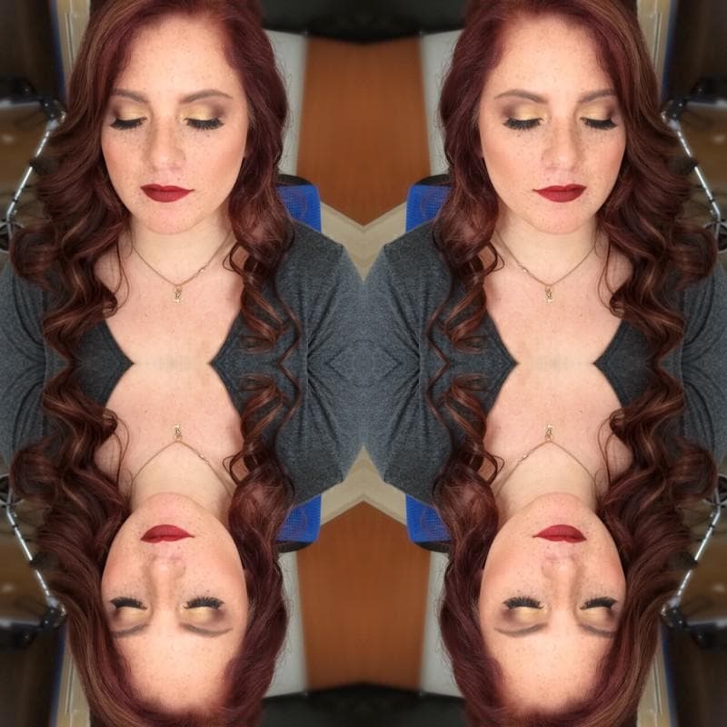 Beauty By Katelyn McCloy, gallery photograph 15