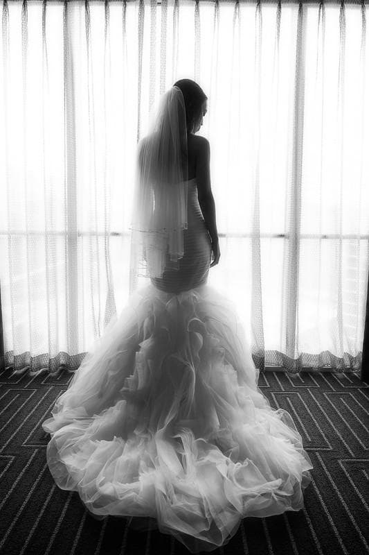Jason Lykins Photography, gallery photograph 1