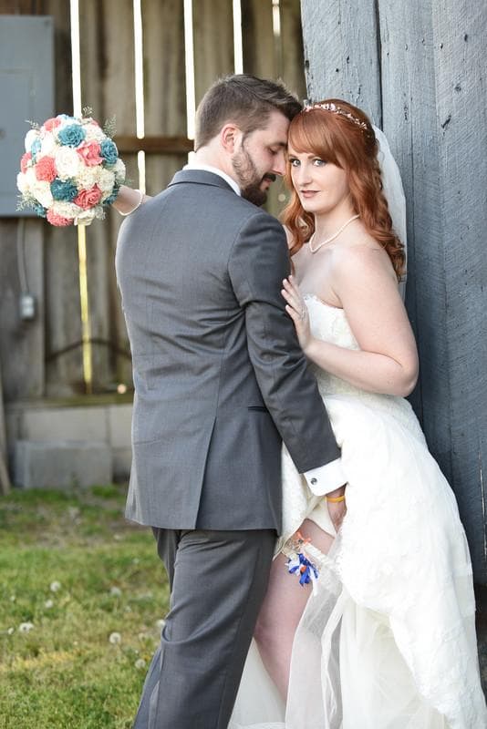 Jason Lykins Photography, gallery photograph 3