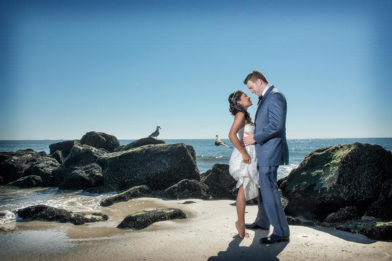 Jason Lykins Photography, gallery photograph 4