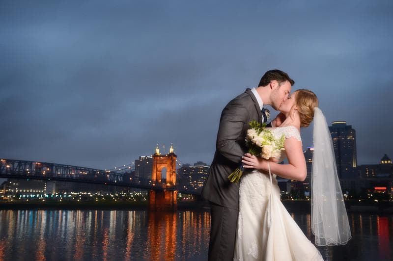 Jason Lykins Photography, gallery photograph 6
