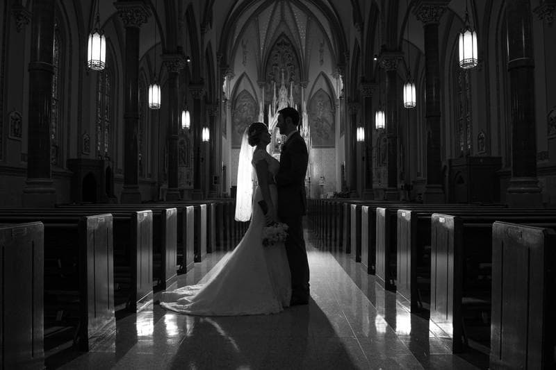 Jason Lykins Photography, gallery photograph 11