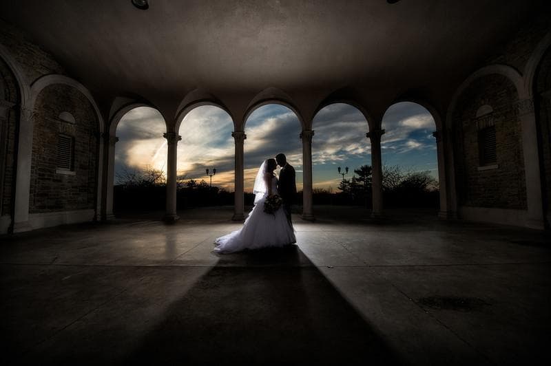 Jason Lykins Photography, gallery photograph 12