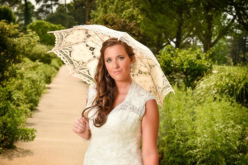 Jason Lykins Photography, gallery photograph 15