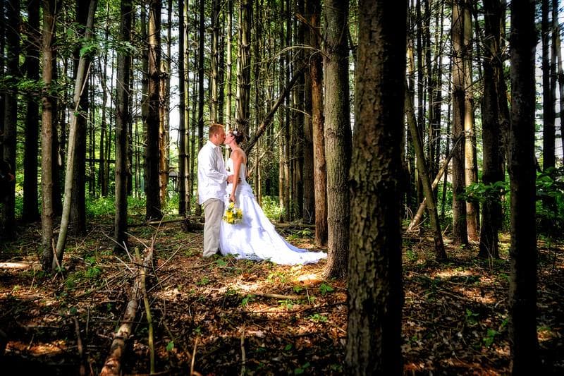 Jason Lykins Photography, gallery photograph 18