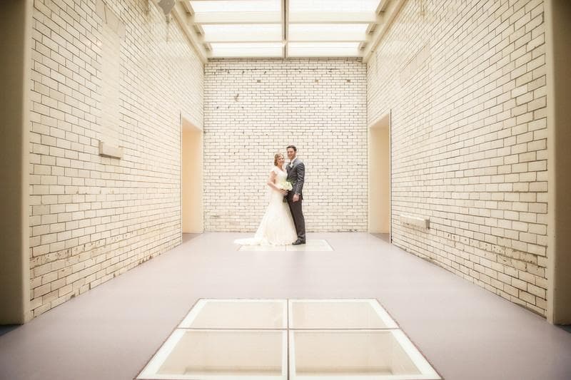 Jason Lykins Photography, gallery photograph 19