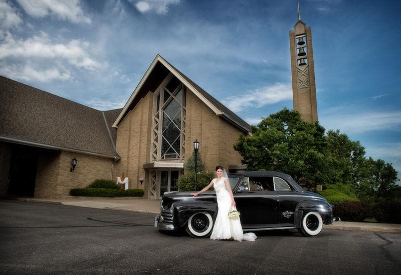 Jason Lykins Photography, gallery photograph 20