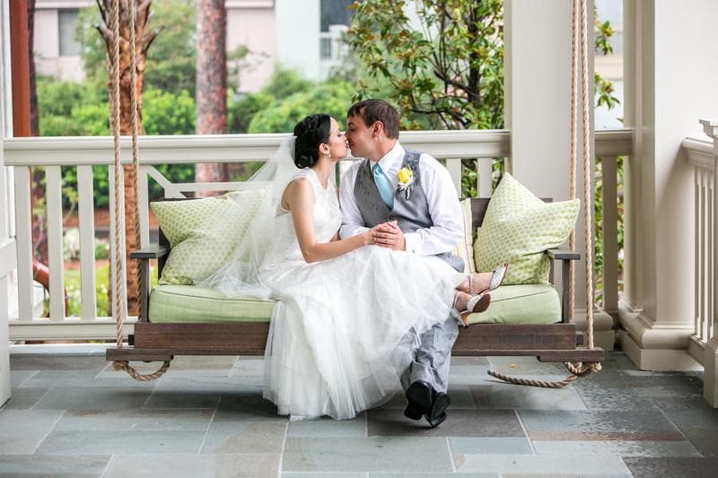 RIM Photography, gallery photograph 11