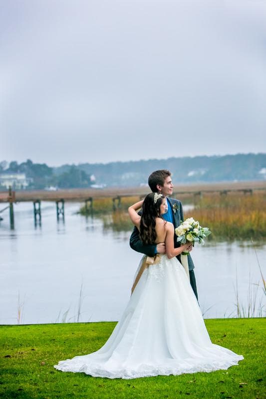 RIM Photography, gallery photograph 16
