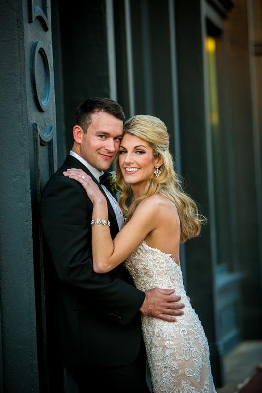 RIM Photography, gallery photograph 18