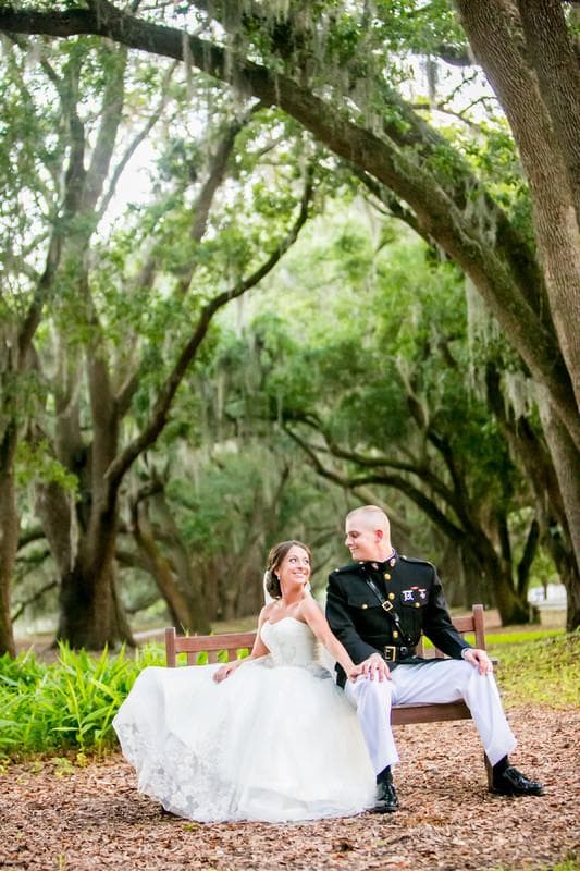 RIM Photography, gallery photograph 20