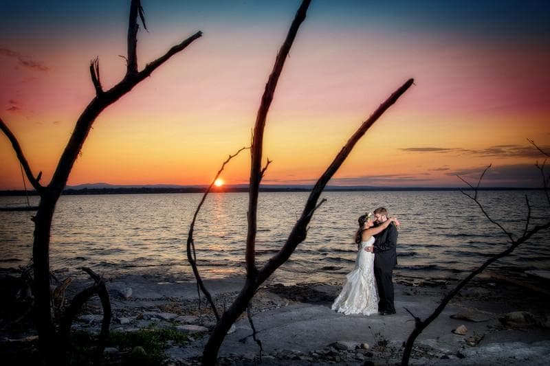Sally Carpenter Photography, gallery photograph 1