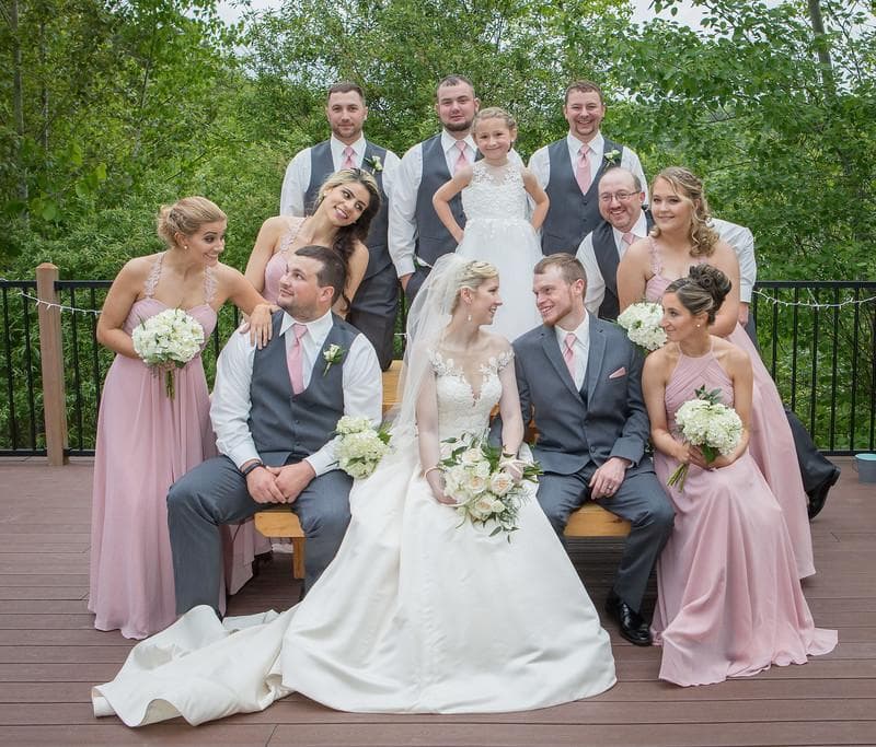 Sally Carpenter Photography, gallery photograph 10