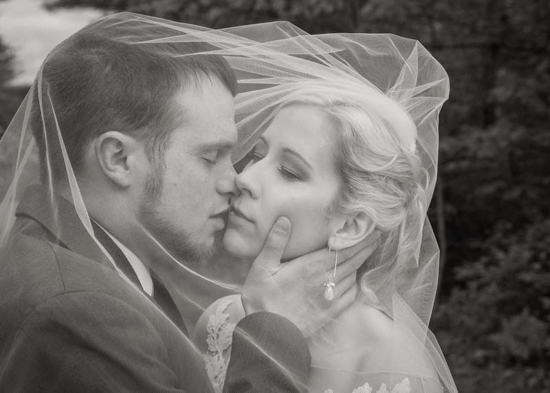 Sally Carpenter Photography, gallery photograph 13